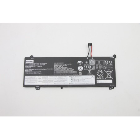 High-Performance Lenovo FRU TP1415 SPC L19M4PDB Battery (5B10Z21201) - Reliable, Long-Lasting Power Source